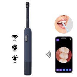 WIFI HD Dentálna kamera Z70