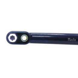 WIFI HD Dentálna kamera Z70