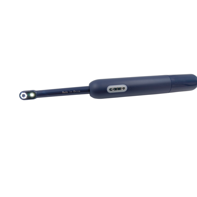 WIFI HD Dentálna kamera Z70