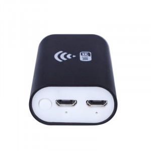 Wifi endoskop pre iOS, Android, Windows 2m