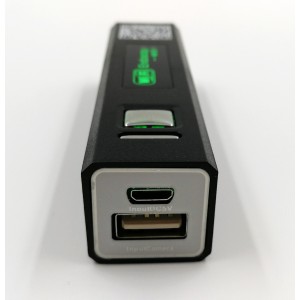 F150 HD Wifi endoskop 5m