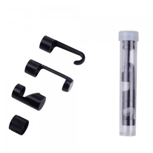 F150 HD Wifi endoskop 1m, Hard