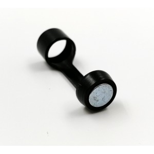 F150 HD Wifi endoskop 2m