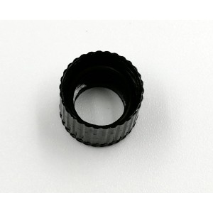 F150 HD Wifi endoskop 2m