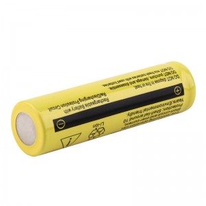 USB Power Banka na 1x 18650 batériu biela